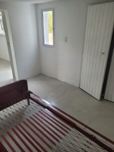 Espect. propiedad en Rio Ceballos+Dpto con pileta