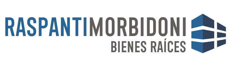 logo_raspanti_morbidoni