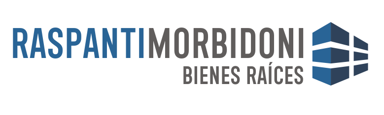 raspantimorbidoni.com