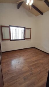Casa en Venta Salsipuedes con escritura y planos