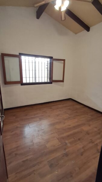 Casa en Venta Salsipuedes con escritura y planos