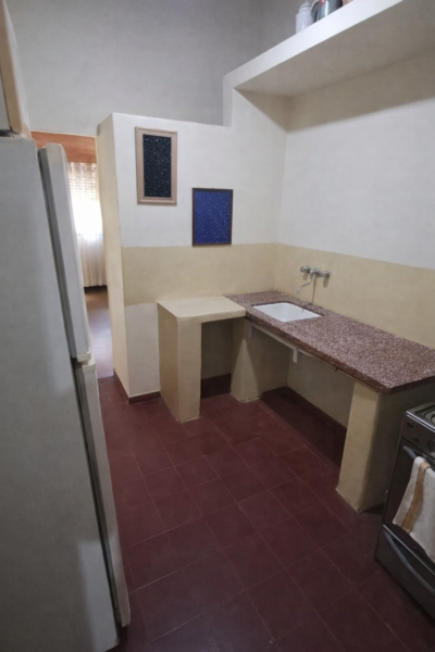 Casa en Venta en Villa Cerro Azul a 3 km de Agua de Oro