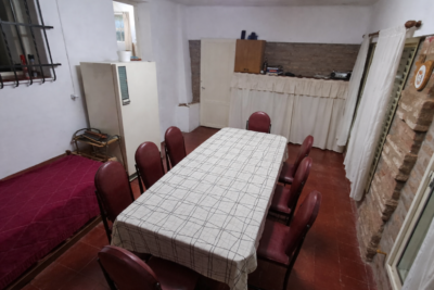 Casa en Venta en Villa Cerro Azul totalmente Amoblada