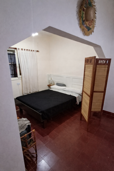 Casa en Venta en Villa Cerro Azul totalmente Amoblada