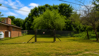Terreno en Venta en Agua de Oro Tres Cóndores