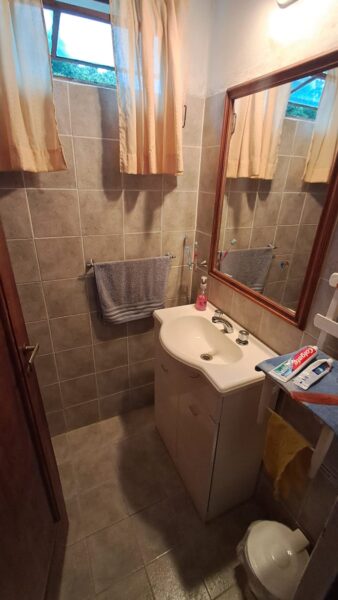 Casa en Venta en Villa Cerro Azul totalmente Amoblada