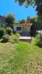 Casa en Venta en Villa Cerro Azul a 3 km de Agua de Oro