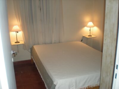 Casa en Venta en Villa Cerro Azul a 3 km de Agua de Oro