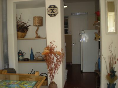 Casa en Venta en Villa Cerro Azul a 3 km de Agua de Oro