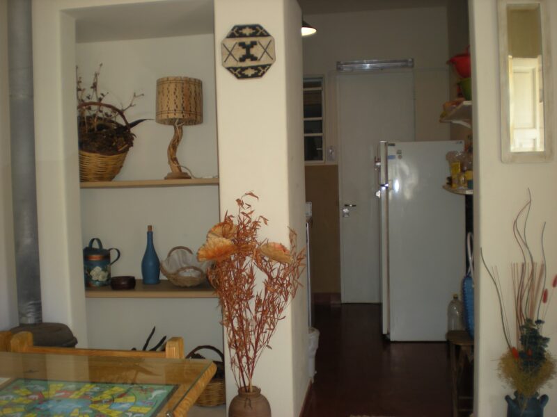 Casa en Venta en Villa Cerro Azul a 3 km de Agua de Oro