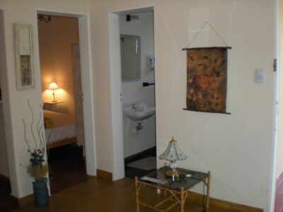 Casa en Venta en Villa Cerro Azul a 3 km de Agua de Oro