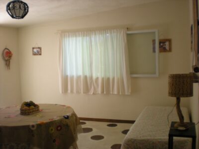 Casa en Venta en Villa Cerro Azul a 3 km de Agua de Oro