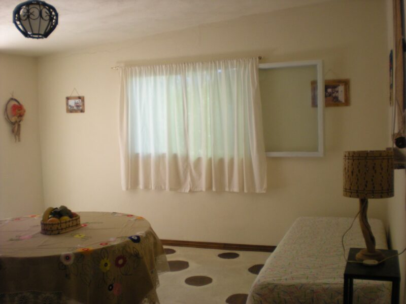 Casa en Venta en Villa Cerro Azul a 3 km de Agua de Oro