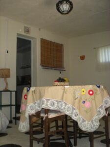 Casa en Venta en Villa Cerro Azul a 3 km de Agua de Oro