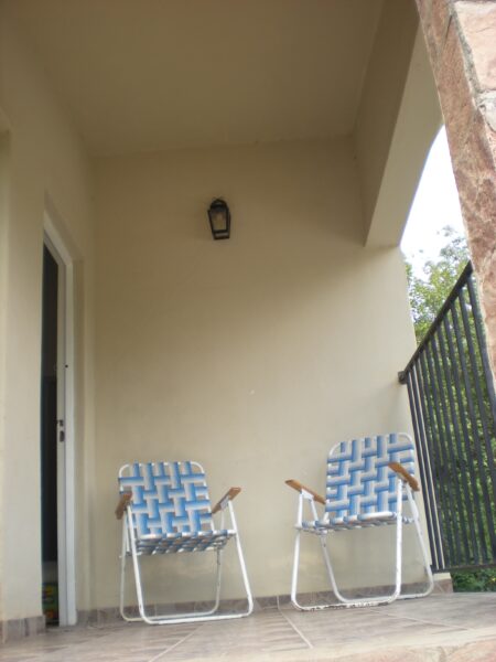Casa en Venta en Villa Cerro Azul a 3 km de Agua de Oro