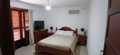 Casa en Venta V San Nicolas a 8 km de Carlos Paz