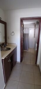 Casa en Venta V San Nicolas a 8 km de Carlos Paz
