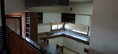 Casa en Venta V San Nicolas a 8 km de Carlos Paz