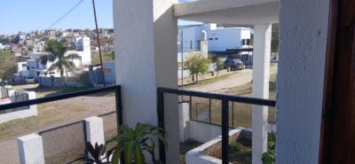 Casa en Venta V San Nicolas a 8 km de Carlos Paz