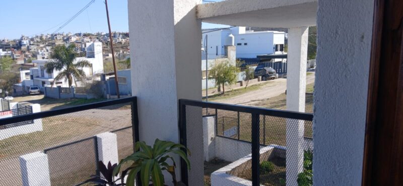 Casa en Venta V San Nicolas a 8 km de Carlos Paz