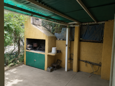 Casa en Venta en Villa Cerro Azul - posibilidad de gas natural