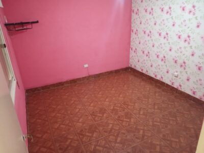 Casa en Venta en Villa Cerro Azul - posibilidad de gas natural