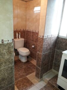 Casa en Venta en Villa Cerro Azul - posibilidad de gas natural