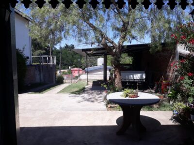 Casa en Venta en Villa Cerro Azul - posibilidad de gas natural