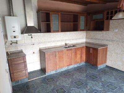 Casa en Venta en Villa Cerro Azul - posibilidad de gas natural