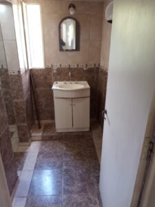 Casa en Venta en Villa Cerro Azul - posibilidad de gas natural