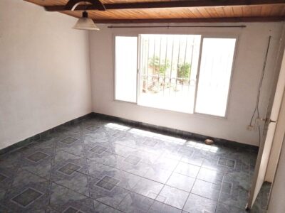 Casa en Venta en Villa Cerro Azul - posibilidad de gas natural